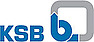 Logo - KSB Pompy i Armatura Sp. z o.o., Bronisze, Świerkowa 1D 05-850 - Przedsiębiorstwo, Firma, godziny otwarcia, numer telefonu