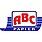 Logo - ABC Papier, Związkowa 27, Lublin 20-148 - Przedsiębiorstwo, Firma, godziny otwarcia, numer telefonu, NIP: 7122788122