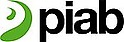 Logo - Piab Polska Sp. z o.o., Astronomów 1, Gdańsk 80-299 - Przedsiębiorstwo, Firma, godziny otwarcia, numer telefonu