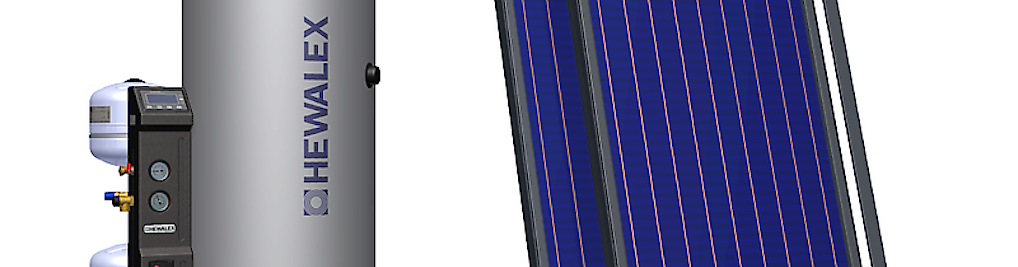 Zdjęcie w galerii Dablex nr 2