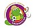 Logo - Niepubliczne Przedszkole 'Krokodylek', Żytnia 10, Reguły 05-816 - Przedszkole, godziny otwarcia, numer telefonu