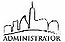 Logo - Wspólnota Mieszkaniowa Nr 104 Rynek Garncarski 4, Nysa 48-300 - Administracja mieszkaniowa