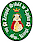 Logo - 