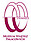 Logo - Muzeum Wnętrz Pałacowych w Choroszczy, Choroszcz 16-070 - Muzeum, godziny otwarcia, numer telefonu
