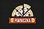 Logo - Pizzeria Piwniczka, Mickiewicza Adama 8, Skawina 32-050 - Pizzeria, godziny otwarcia, numer telefonu