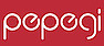 Logo - Pepegi Premium Outlet, Krakowska 113, Tarnów 33-100 - Przedsiębiorstwo, Firma, godziny otwarcia, numer telefonu