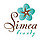 Logo - Salon kosmetologiczny SIMEA BEAUTY, 3 Maja 32/7, Dąbrowa Górnicza 41-300 - Gabinet kosmetyczny, godziny otwarcia