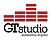 Logo - GT Studio, Wyspiańskiego 36, Rzeszów 35-111 - Przedsiębiorstwo, Firma, godziny otwarcia, numer telefonu