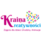 Logo - Kraina Kreatywności, Aleja Armii Krajowej 66, Częstochowa 42-215 - Przedszkole, numer telefonu