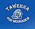 Logo - Tawerna pod Wodnikiem, Parkowa 12, Niechorze 72-350 - Pokój gościnny, numer telefonu