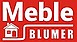 Logo - F.H. Blumer Remigiusz Boczkowski, Płocka 70A, Sochaczew 96-500 - Meble, Wyposażenie domu - Sklep, godziny otwarcia, numer telefonu