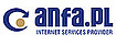 Logo - ANFA Fajer Sp. J., Plaskowiec 17, Skoczów 43-430 - Przedsiębiorstwo, Firma, godziny otwarcia, numer telefonu