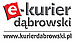 Logo - Elster TV Barbara Sroka, Parkowa 26, Tarnów 33-100 - Przedsiębiorstwo, Firma, numer telefonu, NIP: 8711167810