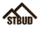 Logo - Firma Produkcyjno Usługowo Handlowa ST BUD Sułocha Tadeusz 34-236 - Przedsiębiorstwo, Firma, godziny otwarcia, numer telefonu
