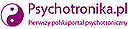 Logo - Psychotronika.pl, Antoniuk Fabryczny 55/24, Białystok 15-762 - Media - Biuro, Oddział, godziny otwarcia, numer telefonu