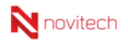 Logo - Novitech, 9 Maja 84, Szczecin 70-136 - Informatyka, godziny otwarcia, numer telefonu