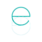Logo - ewebewe.project Ewa Maria Budzyńska, Gorzowska 1A, Gdańsk 80-180 - Przedsiębiorstwo, Firma, godziny otwarcia