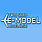 Logo - EMODEL, Kaskadowa 6A, Bielsko-Biała 43-300 - Modelarski - Sklep, numer telefonu