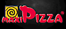 Logo - Maxi Pizza, Aleja Bielska 105, Tychy 43-100 - Pizzeria, godziny otwarcia, numer telefonu