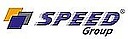 Logo - Grupa Speed, Mikołowska 179, Tychy 43-100, godziny otwarcia, numer telefonu