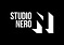 Logo - Studio Nero s.c., Lubelska 39, Olsztyn 10-408 - Meble, Wyposażenie domu - Sklep, godziny otwarcia, numer telefonu