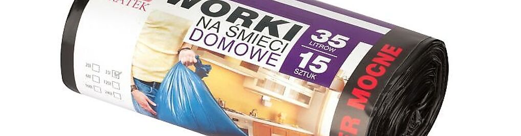 Zdjęcie w galerii F.P.H MARO nr 1