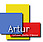 Logo - Studio Filmowe ARTUR, Grodysławice 105, Grodysławice 22-640 - Video filmowanie, numer telefonu