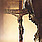 Logo - Parafia pw. Matki Bożej Bolesnej w Jawiszowicach - Osiedle Brzes 32-626 - Rzymskokatolicki - Kościół, numer telefonu
