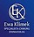 Logo - Poradnia stomatologiczna - Ewa Klimek, Drozdów 24, Katowice 40-530 - Dentysta, godziny otwarcia, numer telefonu