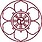 Logo - Ośrodek Medytacji Zen, Małowiejska 24, Warszawa 04-962 - Buddyjski - Ośrodek