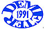 Logo - DEMETER, Białostocka 7, Warszawa 03-741 - Przychodnia, godziny otwarcia, numer telefonu