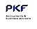 Logo - PKF BPO Consult Sp. z o.o. Sp.k., Orzycka 6, Warszawa 02-695 - Biuro rachunkowe, godziny otwarcia, numer telefonu