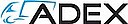 Logo - ADEX, Skrzyszów 482, Skrzyszów 33-156 - Pomoc drogowa, numer telefonu
