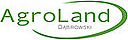 Logo - AGROLAND Andrzej Dąbrowski Maszyny Rolnicze, Fijewo 37, Lubawa 14-260 - Przedsiębiorstwo, Firma, godziny otwarcia, numer telefonu