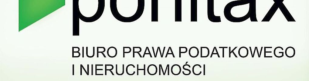 Zdjęcie w galerii Biuro Rachunkowe Ponitax nr 2