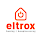 Logo - Eltrox.pl, Bohaterów Westerplatte 35/lok.1, Zielona Góra 65-078 - Elektryczny - Sklep, Hurtownia, godziny otwarcia, numer telefonu