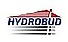 Logo - Sklep Wielobranżowy, Traugutta 5, Ujazd 47-143 - Przedsiębiorstwo, Firma, godziny otwarcia, numer telefonu