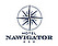 Logo - Hotel Nawigator, Zdrojowa 28, Szczawnica 34-460 - Ośrodek wypoczynkowy, numer telefonu