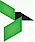 Logo - Biuro Rachunkowe Ponitax, Polowa 53 lokal 6, Łomża 18-400 - Biuro rachunkowe, godziny otwarcia, numer telefonu