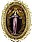Logo - Sanktuarium Matki Bożej Łaskawej i Dom zakonny jezuitów 00-288 - Rzymskokatolicki - Kościół, godziny otwarcia, numer telefonu
