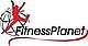 Logo - Fitness Planet, Inflancka 4, Wrocław 51-355 - Obiekt sportowy, numer telefonu