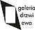 Logo - galeria drzwi ewa, Krakowska 26A, Częstochowa 42-202 - Sklep, godziny otwarcia, numer telefonu