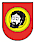 Logo - Urząd Gminy i Miasta Proszowice, 3 Maja 72, Proszowice 32-100 - Urząd Miasta i Gminy, godziny otwarcia, numer telefonu
