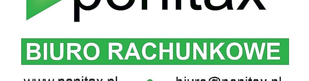 Zdjęcie w galerii Biuro Rachunkowe Ponitax nr 3