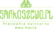 Logo - Smakoszewo Dieta z Dostawą, Kurpińskiego 1G, Gdańsk 80-169 - Catering, godziny otwarcia, numer telefonu