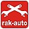 Logo - RAK-Auto Mechanika Pojazdowa, Opolska 11-19, Wrocław 52-010 - Przedsiębiorstwo, Firma, godziny otwarcia, numer telefonu