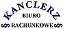 Logo - Kanclerz, Szlak 38/11, Kraków 31-153 - Biuro rachunkowe, godziny otwarcia, numer telefonu