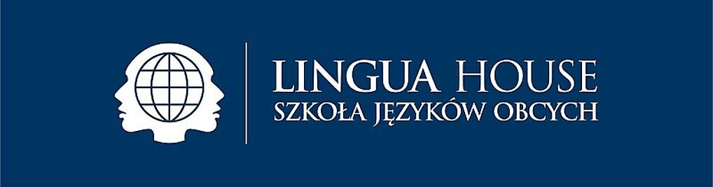 Zdjęcie w galerii LINGUA HOUSE Szkoła Języków Obcych COACHING & TRANING HOUSE nr 1