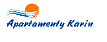 Logo - Apartamenty Karin Zakopane, Kaszelewskiego 7d, Zakopane 34-500 - Apartament, numer telefonu