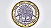 Logo - Kościół Starokatolicki Mariawitów Przenajświętszego Sakramentu 99-150 - Kościół, miejsce kultu, wiary, godziny otwarcia, numer telefonu